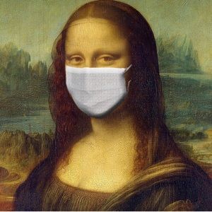 Meet your Posher, Tim